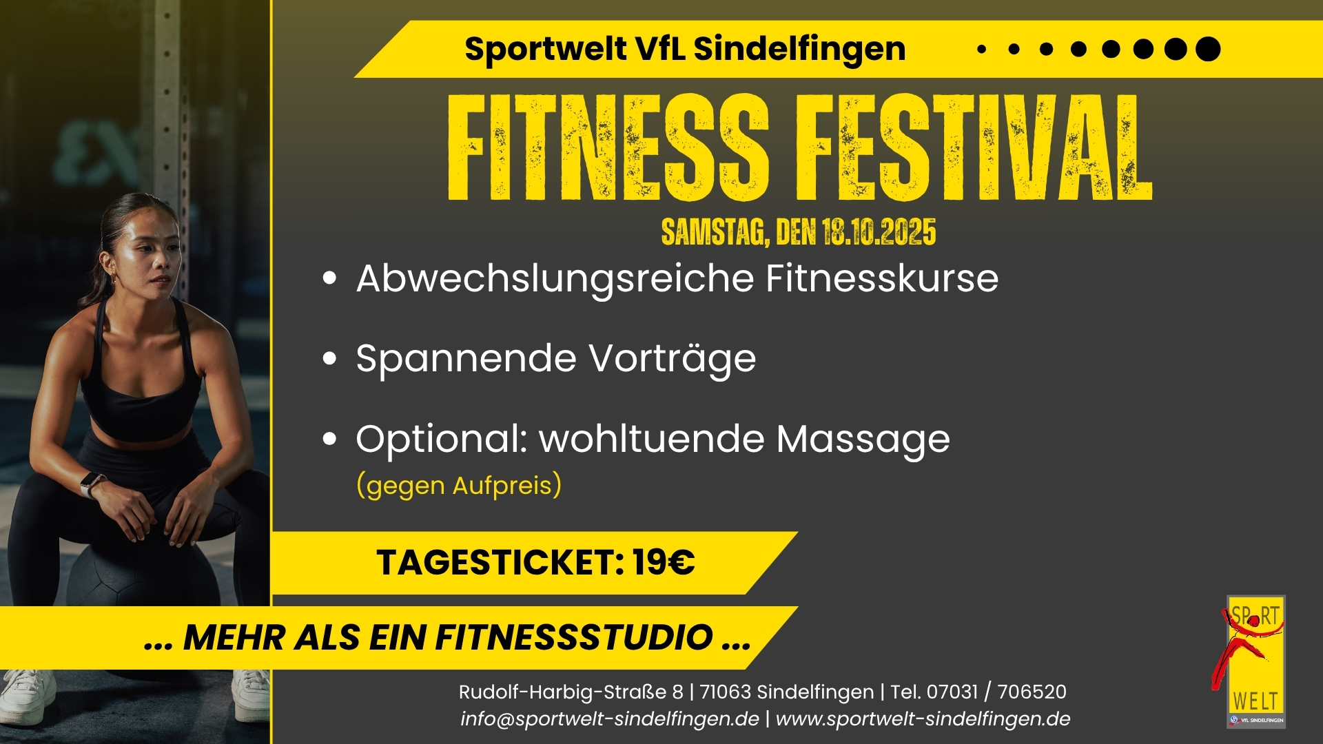 Kopie Von Plakat (Präsentation)