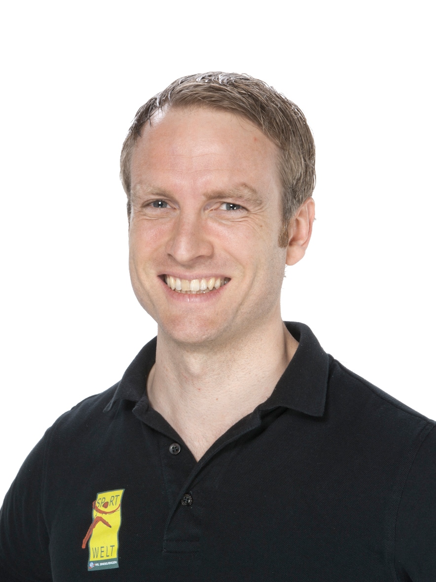 Hagedorn Andreas