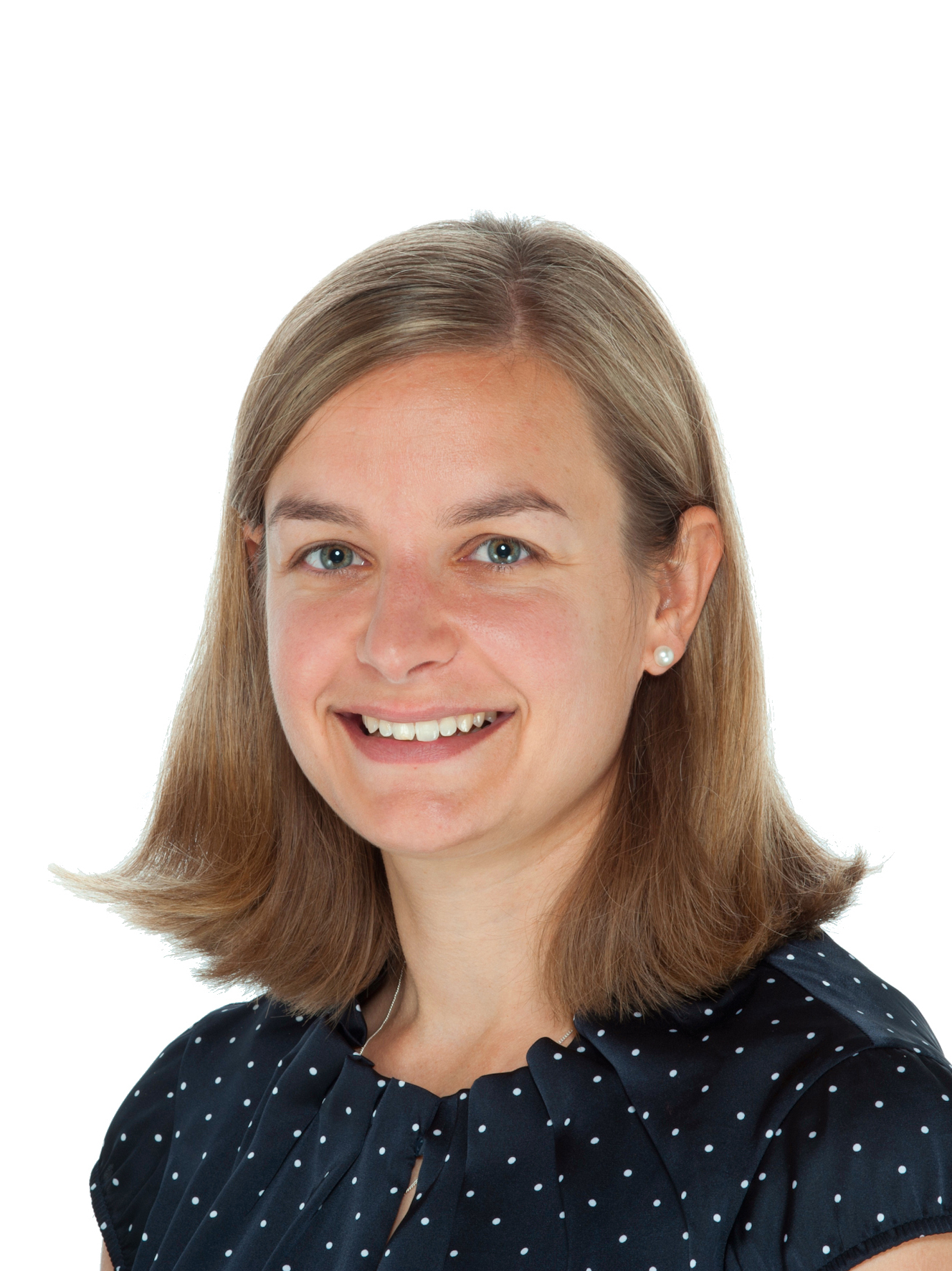Köhler Anne Online 3